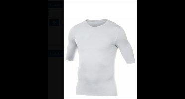 Craft Compression Top stimuleert de bloedsomloop