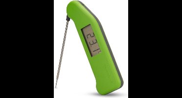 ETI Superfast Thermapen MK3