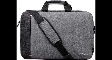 Laptoptas Acer Vero OBP
