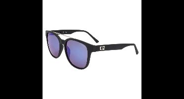 Zonnebril Heren Guess GUESS GF5075