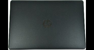 LCD cover geschikt voor HP 17-bs083nd