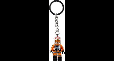 LEGO Star Wars Sleutelhanger - Luke Skywalker