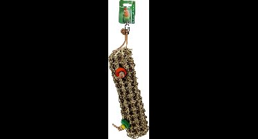 De Boon Zeegrashuls met Kokosvezel 39CM