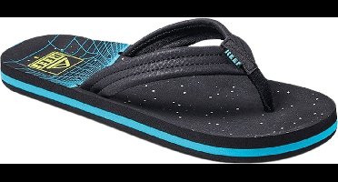 Reef Kids Ahi Teenslippers Junior