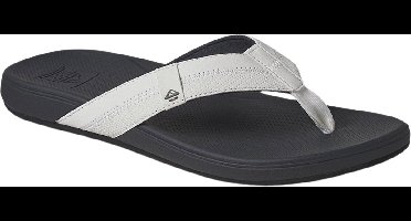 Reef Cushion Phantom 2.0 Teenslippers Heren