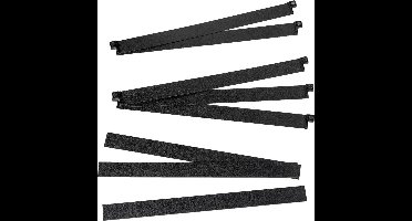 Pop-Up Magnetic Straight 4 X 3 Set Nieuwe Print - Syna PUM43SKIT