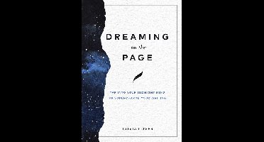 Dreaming on the Page