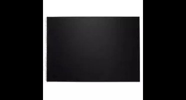 Canson schetsboek 40 vel 813610300