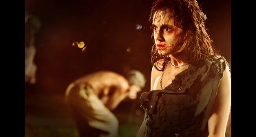 Hellbenders - Zum Teufel mit der Hölle/Blu-ray