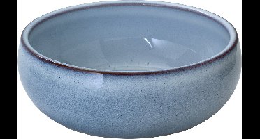 Hunter Drinkbak of Voerbak Braga 900 ml