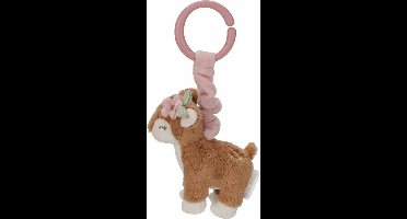 Little Dutch Trilfiguur Hert - Fairy Garden