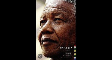 Mandela