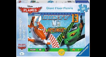 DPL: Helden van de lucht