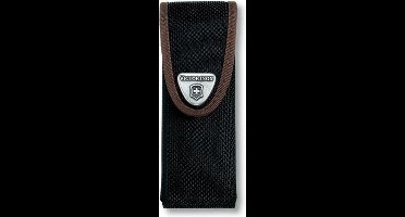 Victorinox Nylon etui