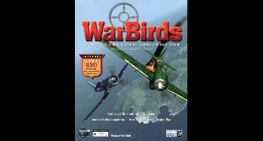 Warbirds