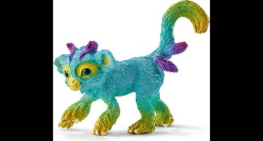 Schleich 70499 Shalu