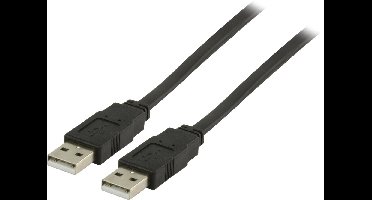 Valueline VLCP60005B10 USB-kabel