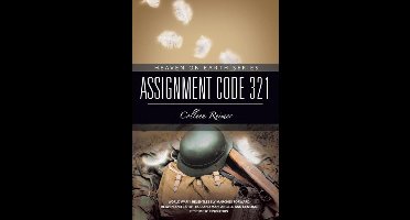 Assignment Code 321