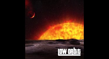Low Orbit
