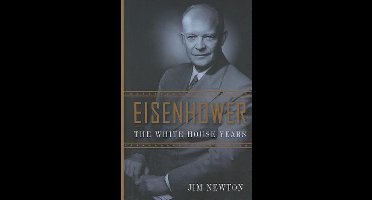 Eisenhower