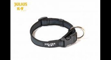 IDC Halsband Anti Slip 39-65CM