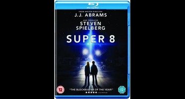 Super 8