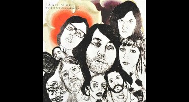 Year Of The How-To Book