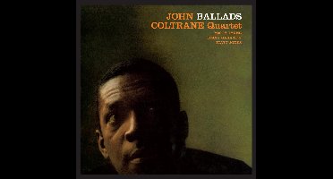 Ballads