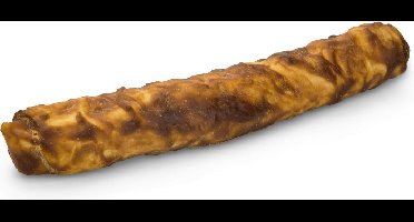 Beeztees Kauwstaaf - Hondensnack - Kip - 1 ST - 25 cm - 105-115 gram