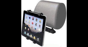 Hoofdsteun houder voor iPad mini 2 RETINA