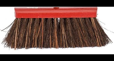 straatveger bassine afrique