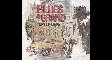 Blues at the Grand