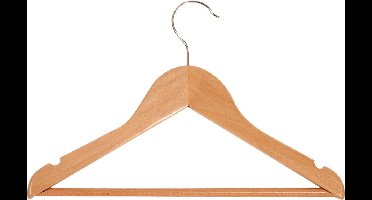 Kledinghanger Kinder