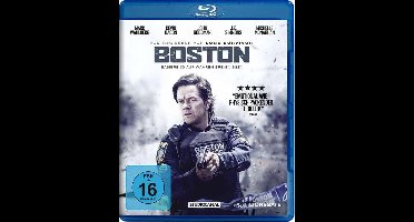 PLAION 1075363 film en Video Blu-ray Duits, Engels