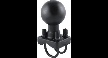 RAM-D-235U stangbeugel D-Kogel