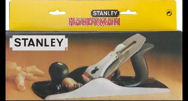 Stanley Voorloper Handyman 356mm