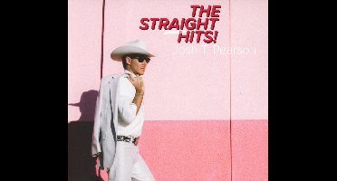 The Straight Hits!