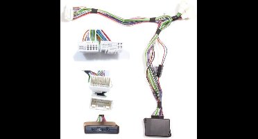 KRAM 84394X389M car kit