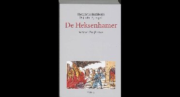 Heksenhamer