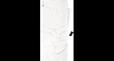 Cocoon lakenzak - Mamo mummy II - 100% katoen