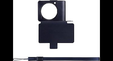 Samsung Overige tassen