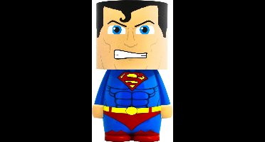 Superman Look a Lite Table Light