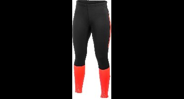 Craft - Hardloopbroek - Maat S - Vrouwen - Zwart