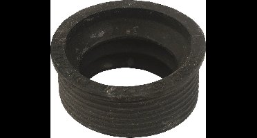 Wavin Wadal Circonring 3199005000