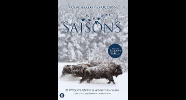 Saisons (DVD)