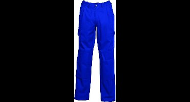 HAVEP 8372 Werkbroek 290 g/m²