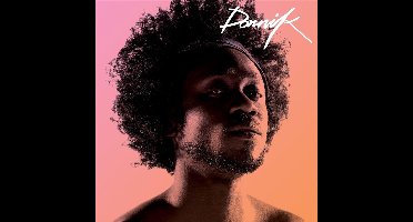 Dornik