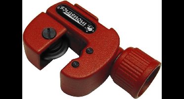 7industries pijpsnijder mini 3-16 mm - 111510004