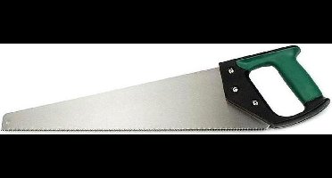 BruderMannesmann Brüder Mannesmann Handzaag (450mm)