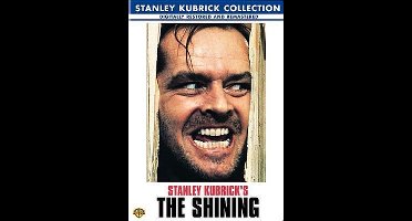 The Shining